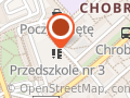 Błaszkowiak Danuta. Sklep odzieżowy