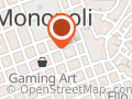 RuneLab - Sede di Monopoli