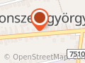 Mazzag Tamás
