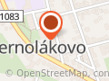 Slovenská pošta