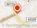 Základní škola Kojetín, náměstí Míru 83