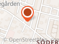 Bostadsrättsföreningen Thule