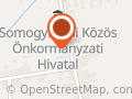Gyógyszertár Somogyszob
