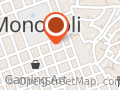 Città del sole