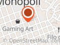 Fotodigital Monopoli