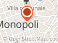 Dante 5 Monopoli