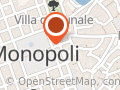 Associazione A.P.A.D. Onlus
