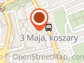 Bim. Usługi finansowe. Matuszek B.
