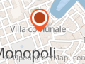 Angiuli Avv. Giuseppe Studio Legale