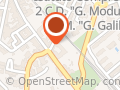 Lom Group Ortopedia