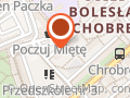 IDIOM Julia Szajkowska