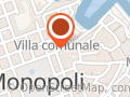 Chinè Monopoli