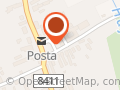Polgármesteri Hivatal Nemesszalók