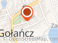 Sklep Wielobranżowy "U Uli"