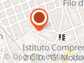 A.S.D. Bushido Karate Monopoli