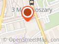 ZUS Inspektorat w Oławie