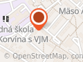 CONSULTING SLOVAKIA, s.r.o.