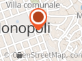 Adnet - Sviluppo App Ios e Android
