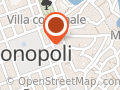 Gelateria Gasperini dal 1936 - Monopoli