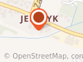 AKUMULATORY Autopart Jelcz Laskowice