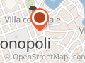 Caffe' Napoli