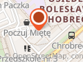 Mykosana. PHU. Mikorska A.