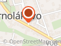 Obecná polícia Bernolákovo