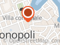 Comune di Monopoli - (Ufficio Giudice di Pace)