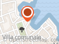 Il Covo di Monopoli.