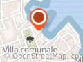 Circolo Canottieri Pro Monopoli