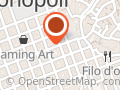Il Borgo Guesthouse