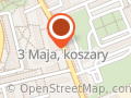 Maja Business Park