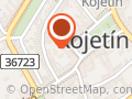 Lékárna U Radnice