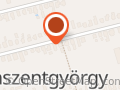 Lizi Cakery Cukrászműhely
