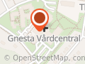 Folktandvården Gnesta