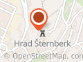Státní hrad Šternberk