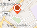 WILLING Sp z o.o. Centurm Chinskie
