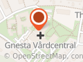 Liljedalshemmet Servicehus Gnesta Kommuns