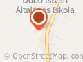 Tóth Tamás