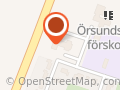 Lagunda Församling