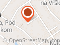 design office bratislava, s. r. o.