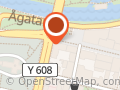 Menageriet