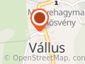 Vállusi Szent Mihály-templom