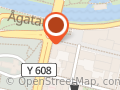 Restaurang Apa