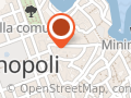 Il Quadrifoglio - Monopoli