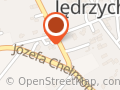 Przedsiębiorstwo Produkcji Handlu i Usług Dutra Sp. z o.o.