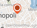 Palazzo Stapane - Luxury Living Monopoli