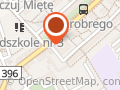 CENTRUM KOREPETYCJI SUKCES AGATA BUTWICKA