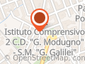 TAXI Monopoli - Autoservizi Amodio