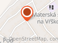 Vaše Víno - Víno bez histamínu